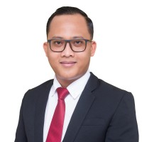Muhammad Hidayatullah Email