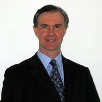 Igor Bojanic Email & Phone Number