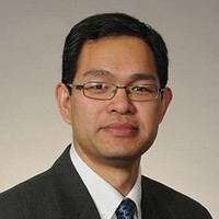 Genesis Medtech Group Employee Shan Wan's profile photo