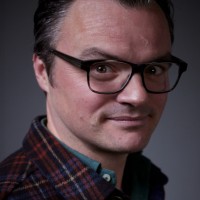 BIRKENSTOCK GmbH & Co. KG Employee Markus Baum's profile photo