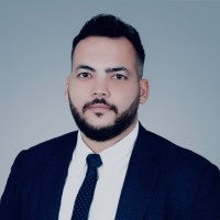 Al Shirawi Solar Employee Mohamed Alziaty's profile photo