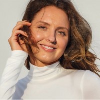 Tonia Baklanova Email & Phone Number