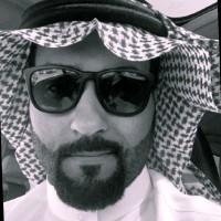 Hussain Aldawood Email