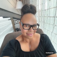 Malibu Jack's Indoor Theme Park Employee Shondele Hall's profile photo