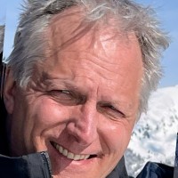 Andre Denis Email & Phone Number