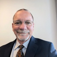 Moore Cadillac Employee Steve Stoner's profile photo