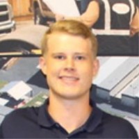 Tyler Hillman Email & Phone Number