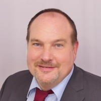 Bilz Werkzeugfabrik GmbH & Co. KG Employee Christian Lohrke's profile photo