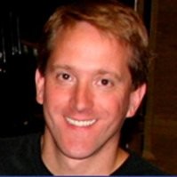 Group One Ltd. Employee Matt Larson's profile photo