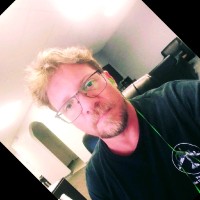 Lowe Structures Employee Chris Weyburn's profile photo