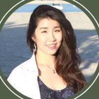 BBDO Taiwan Employee Rebecca Chang's profile photo