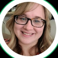 Michelle McKay Email & Phone Number