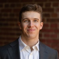 Adam Norgaard's profile photo
