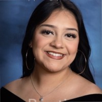 Meso Maya Employee Daisy Quintero's profile photo