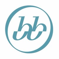 Barrier Breakers Inc Employee Barrier Breakers's profile photo