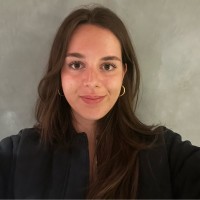 Maya Simmonds Email
