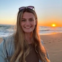 Sagetap Employee Nicole Wilkinson's profile photo