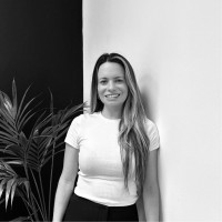 Potentia Employee Kelsey Leith's profile photo