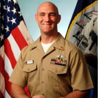 Patrick Floyd Email & Phone Number