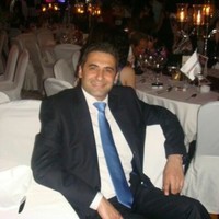 Battal Y. Email
