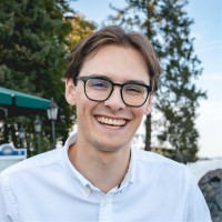 Paul Friedrich Email
