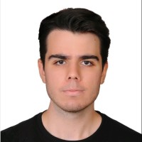 Çağrı Sayar's profile photo