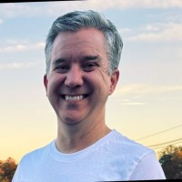 Jeff Wilson Email & Phone Number