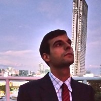 Manuel Gamito Email