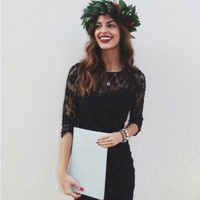 TELENOVA Employee Giulia Belmonte's profile photo