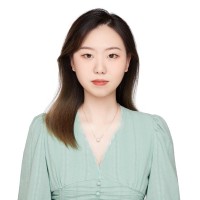 Reproductive Sciences Medical Center Employee Jiawen Li's profile photo