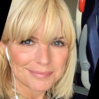 Bovis Employee Anna Evans's profile photo