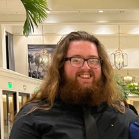 Christopher Lucey Email