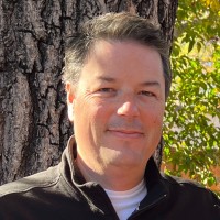 Sidekick Platform Employee Tico Ballagas's profile photo