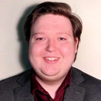Cash Depot Employee Michael Prochnow's profile photo