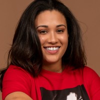 Technical Source Employee Yaditshka Catala Lozano's profile photo