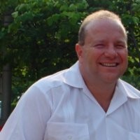 Nathaniel Davis Email & Phone Number