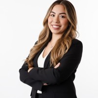 COFINE SAPI de CV SOFOM ENR Employee Daniela Bolaños Saucedo's profile photo