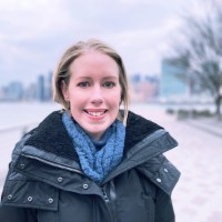 Liz T. Email