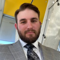 Catamaran Employee Lloyd Johnson's profile photo