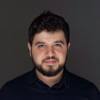Yasin Uzun