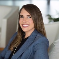 Claire Williams Email & Phone Number