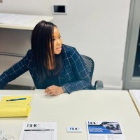 Brunson Hyde Consulting Employee Devon Hyde's profile photo