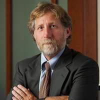 Obermeyer Wealth Partners Employee Roger Hennefeld's profile photo