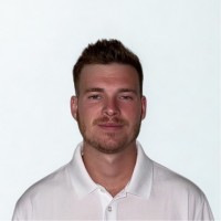 Parker Murphy Email