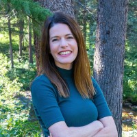Marianne Kipp Email & Phone Number
