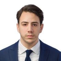 Diego Terrazas Email