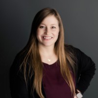 Nortex Communications Employee Catherine Hamilton's profile photo