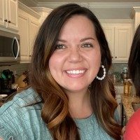 Kirsten Waters Email & Phone Number