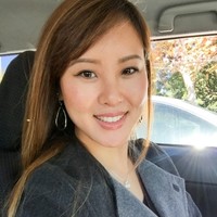 Southlands Christian Schools Employee Esther Lo's profile photo