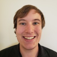 Alliant Credit Union Employee Daniel Hannan's profile photo